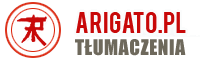 T�umacz wietnamski JASTRZ�BIE-ZDR�J